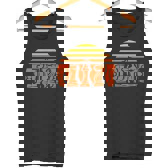 レトロなチェス駒 ヴィンテージ チェックメイト グランドマスター プレーヤー タンクトップ - Kawaiitshirt