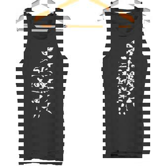 レース 馬 乗馬 競馬 3連単 ジョッキー 文字入り メンズ おもしろ 筆文字 面白い タンクトップ - Kawaiitshirt