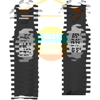 ロキシー・ネーム タンクトップ - Kawaiitshirt