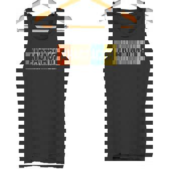 ロシア名アナスタシアまたはナスティア タンクトップ - Kawaiitshirt