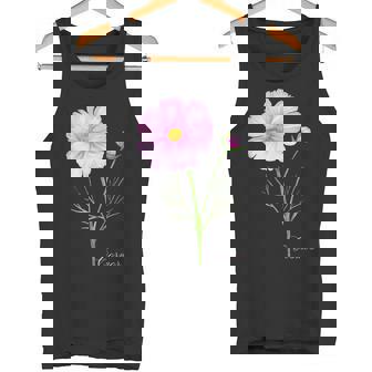 ワイルドビューティー タンクトップ - Kawaiitshirt