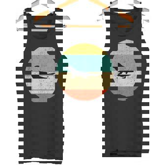 ワラネリザードン タンクトップ - Kawaiitshirt