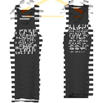 ヴィオラ楽器 ヴィオラ奏者 ヴィオラ音楽愛好家 タンクトップ - Kawaiitshirt