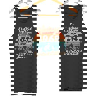 ヴィンテージ 1969年生まれ限定版 男女 誕生日 タンクトップ - Kawaiitshirt