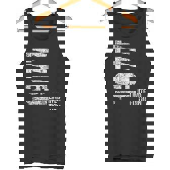 ヴィンテージ 1977年限定版 48歳 48歳の誕生日 タンクトップ - Kawaiitshirt