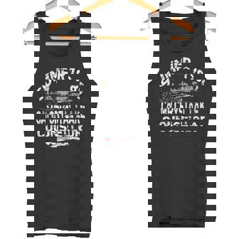 ヴィンテージ 1980年代ホラー映画ファン Cw クリスタル レイクスラッシャーフィルム タンクトップ - Kawaiitshirt