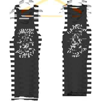 ヴィンテージボクサーkbg鴨川 ボクシングジム Est1950 タンクトップ - Kawaiitshirt