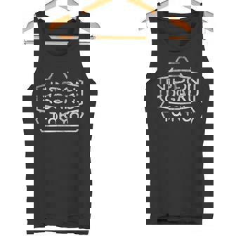 ヴィンテージ日本光学カメラシャツ タンクトップ - Kawaiitshirt