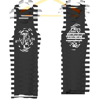 世界最高のアンダーテイカー タンクトップ - Kawaiitshirt