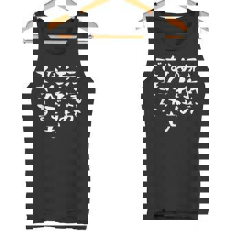 元気があれば何でもできる 面白いtシャツ 文字入り メンズ おもしろ 面白い 服 オリジナル グッズ 文字tシャツ ネタ タンクトップ - Kawaiitshirt