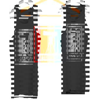 写真家 カメラ 写真撮影 デジタルカメラ タンクトップ - Kawaiitshirt