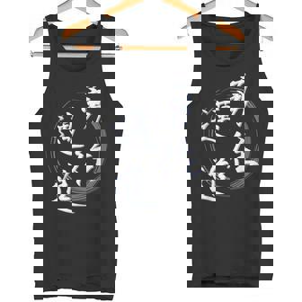 勇往邁進 四字熟語 ネタ 面白いtシャツ 文字入り メンズ おもしろ面白い 服 オリジナル おもしろグッズ 文字tシャツ タンクトップ - Kawaiitshirt