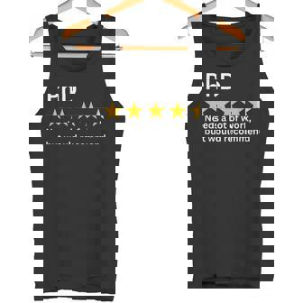 博士号、多くの努力が必要ですが、推奨される、面白い博士号。 タンクトップ - Kawaiitshirt