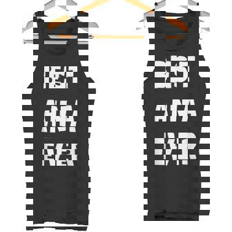 史上最高の Aina タンクトップ - Kawaiitshirt