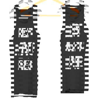 史上最高の Mayu タンクトップ - Kawaiitshirt