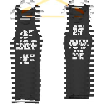 史上最高の Noboru タンクトップ - Kawaiitshirt