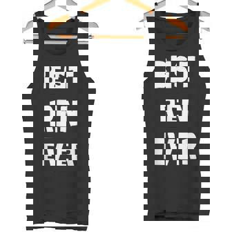 史上最高の Ren タンクトップ - Kawaiitshirt