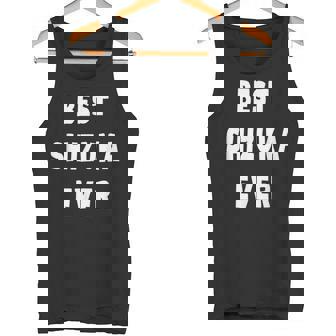 史上最高のhizuka タンクトップ - Kawaiitshirt