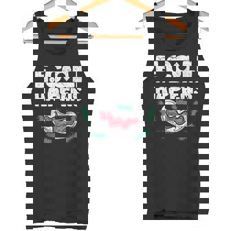 大腸菌で起こる細菌微生物学細菌学 タンクトップ - Kawaiitshirt