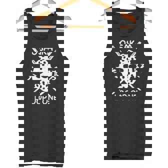 大阪ループワン環状ストリートレーシングジャパン Jdm シャツ タンクトップ - Kawaiitshirt