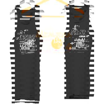 宮島 日本 タンクトップ - Kawaiitshirt