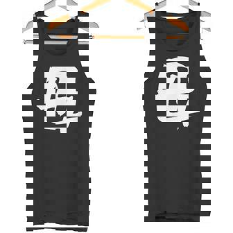 家族 母 父 娘 嫁 旦那 息子 おもしろ 面白いtシャツ おもしろ メンズ 半袖 パロディ タンクトップ - Kawaiitshirt