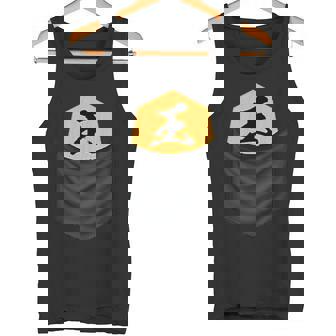 将棋 駒 将棋盤 面白いtシャツ おもしろ グッズ プレゼント 服 面白い ネタ ウケ狙い メンズ 棋士 王将 タンクトップ - Kawaiitshirt