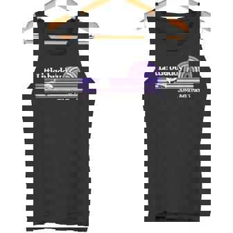 小さな相棒 軽トラ タンクトップ - Kawaiitshirt