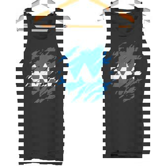 山形県旗 タンクトップ - Kawaiitshirt