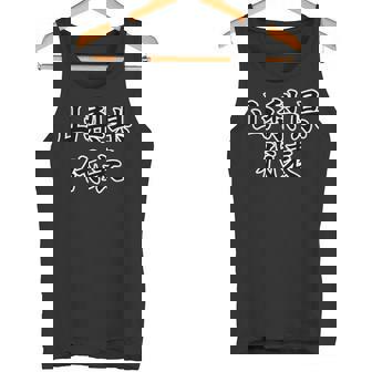 山梨県 代表【47都道府県】Jimo-T ジモティ 地元愛 メッセージ 面白い タンクトップ - Kawaiitshirt