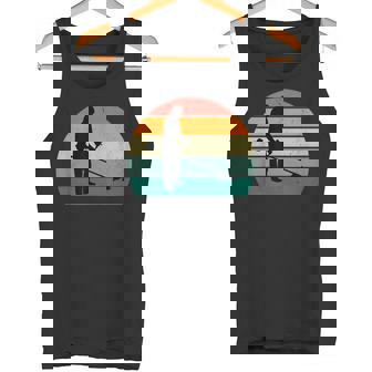 庭師 草刈 芝生 花 木 低木 庭 プロット タンクトップ - Kawaiitshirt