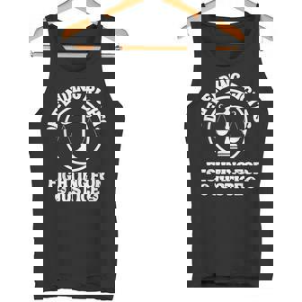 弁護士 法律 弁護士 弁護士 衣装 タンクトップ - Kawaiitshirt