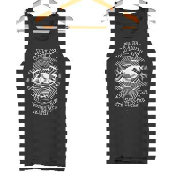 必読本の名言ジョージ・オーウェル 1984 タンクトップ - Kawaiitshirt
