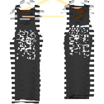 快気祝い 面白いtシャツ ネタ お見舞い 退院 文字入り メンズ おもしろ 面白い 服 おもしろグッズ 文字tシャツ タンクトップ - Kawaiitshirt