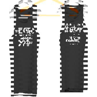 推しのための労働 ネタ 迷言 オタ活 推しは尊い ジョーク ギャグ オタク語録 おもしろ タンクトップ - Kawaiitshirt