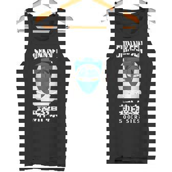 新幹線 新幹線 日本語漢字 500系 日本レール タンクトップ - Kawaiitshirt