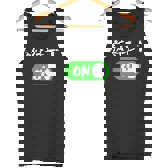 旅行 ネタ 面白いtシャツ 文字入り メンズ おもしろ 面白い 服 オリジナル おもしろグッズ 文字tシャツ タンクトップ - Kawaiitshirt