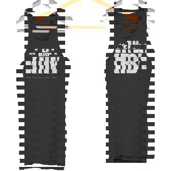 星のカービィ 姓 家族 誕生日 カービィ 姓 カップル タンクトップ - Kawaiitshirt