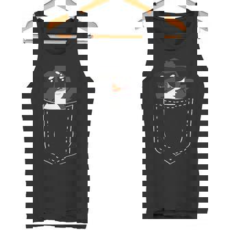 最高のペンギンデザイン メンズ レディース キッズ 動物 海鳥 鳥 タンクトップ - Kawaiitshirt