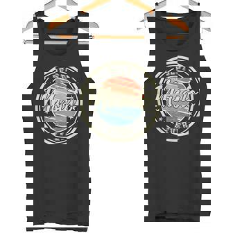 最高のマサト これまでに面白いことを言うファーストネーム マサト タンクトップ - Kawaiitshirt