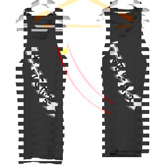 本日の主役 たすき 襷 パーティー 個性的 面白い イベント 笑える ネタ 飲み会 ギャグ ボケ 宴会 タンクトップ - Kawaiitshirt