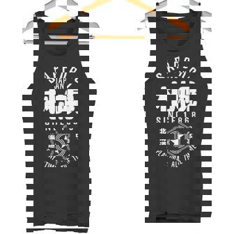 札幌 日本 漢字 札幌 北海道 日本 土産 タンクトップ - Kawaiitshirt