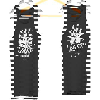 板橋 東京 日本 漢字 日本のストリートウェア 板橋 タンクトップ - Kawaiitshirt