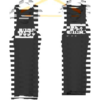 柔道愛好家への柔道tシャツ ギフト タンクトップ - Kawaiitshirt