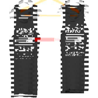 母 怒り 面白いtシャツ 文字入り 夫婦 おもしろ 筆文字 面白い 服 オリジナル 母の日 文字tシャツ ネタ タンクトップ - Kawaiitshirt