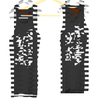 永遠の30歳 面白いtシャツ 家族 文字入り おもしろ 面白い 服 おもしろグッズ 文字 ネタ メンズ レディース タンクトップ - Kawaiitshirt