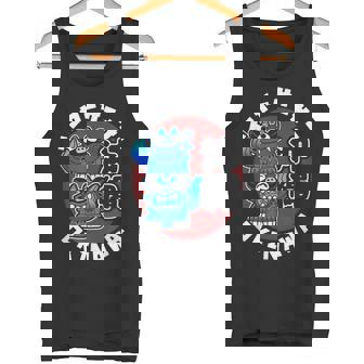 沖縄 ジャパン シーサー 守護ライオンズ 沖縄 日本語 漢字 タンクトップ - Kawaiitshirt