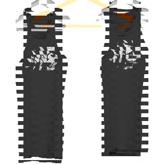 海賊魚 Fsm教会 パスタファリアン フライングスパゲッティモンスター タンクトップ - Kawaiitshirt