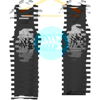 海賊魚 パスタファリ フライングスパゲッティモンスター Fsm タンクトップ - Kawaiitshirt