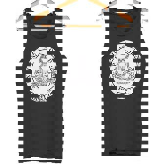 爆発的兵器処分 Eod Master 海軍記章tシャツ タンクトップ - Kawaiitshirt